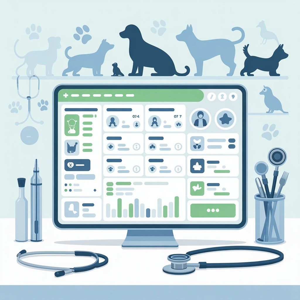 Veterinarian Jobs: How to Navigate a Competitive Market and Choose the Right Opportunity